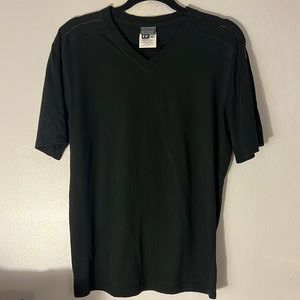 VERSUS by Gianni Versace tees size 38-52